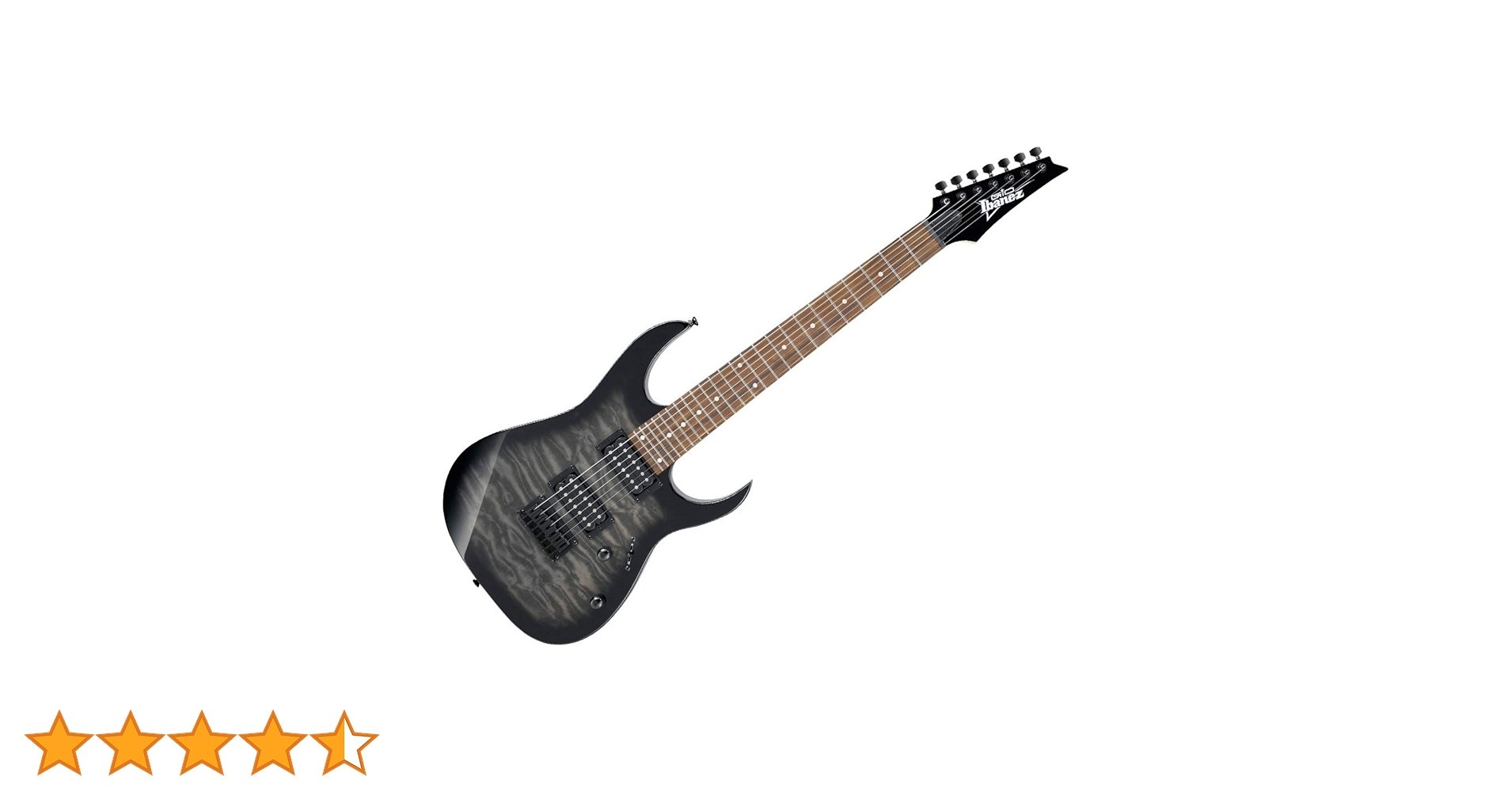 61rDonAaI4L.jpg_BO30,255,255,